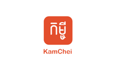 Kamchei
