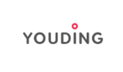 Youding