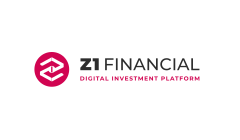 Z1 financial