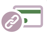 Payment-link Logo