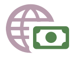 PaymentGateWay Logo