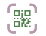 Qr-code Logo