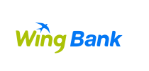 WING Logo